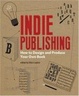 Cover of Indie Publishing