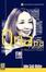 Cover of "Oriana Fallaci"