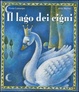 Cover of Il lago dei cigni