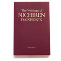 The Writings of Nichiren Daishonin