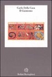 Cover of Il giainismo