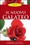 Cover of Il nuovo galateo