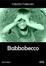 Cover of Babbobecco
