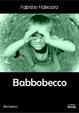 Cover of Babbobecco
