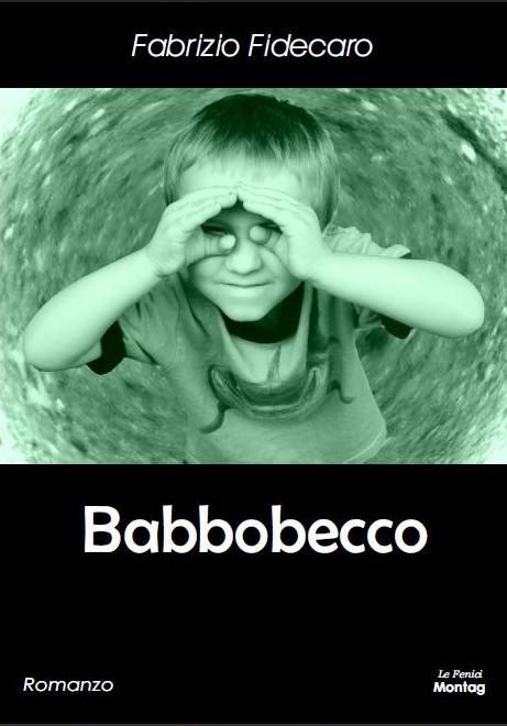 More about Babbobecco