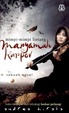Cover of MARYAMAH KARPOV