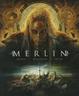 Cover of MERLIN T01 BEAU LIVRE