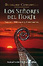 Cover of Los Señores del Norte