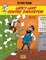 Cover of Les nouvelles Aventures de Lucky Luke, tome 4