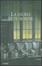Cover of La giuria deve morire