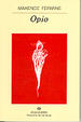 Cover of Opio