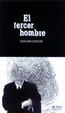 Cover of El tercer hombre
