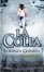 Cover of La colpa