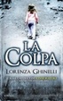 Cover of La colpa