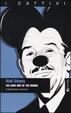Cover of Walt Disney