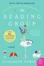 Cover of 'The Reading Group'