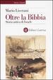 Cover of Oltre la Bibbia