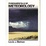 Cover of Fundamentals of Meteorology
