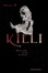Cover of 'Kieli, Vol. 2'