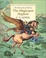 Cover of "The Magician's Nephew Read-Aloud Edition"