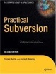 Cover of Practical Subversion, Second Edition