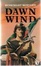 Cover of Dawn Wind
