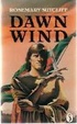 Cover of Dawn Wind