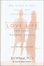 Cover of "Love Life for Every Married Couple"