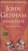 Innocente