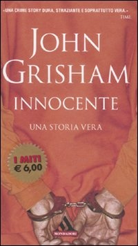 Immagine di Innocente