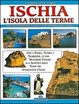 Cover of Ischia