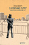 Cover of Ci meritiamo tutto®