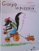 Cover of Giorgio la puzzola