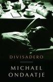 DIVISADERO