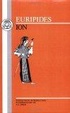 Cover of Euripides