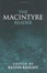 Cover of MacIntyre Reader, The