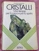 Cover of CRISTALLI