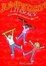 Cover of "Jumpstart!"