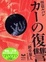 Cover of "カーの復讐"
