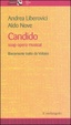 Cover of Candido