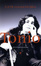Cover of Tonio