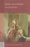 Cover of "Moll Flanders"