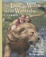 Cover of "The Lion, the Witch and the Wardrobe"