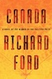 Cover of Canada