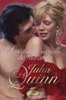 Cover of Los diarios secretos de Miranda