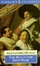 Cover of The Man in the Iron Mask