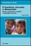 Cover of Il bambino abusato e dissociato