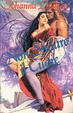 Cover of Non sfidare il cuore