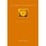 Cover of The cook's encyclopedia of baking