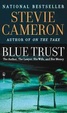 Cover of Blue Trust